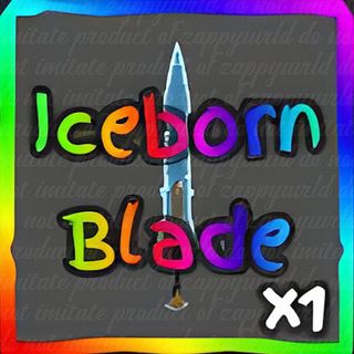 (Category: ) located in . Submitted by zappywrld (Listing ID 1412427598, Image 1). Description: .