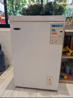 (Category: ) located in . Submitted by limwei86 (Listing ID 1412365443, Image 1). Description: .