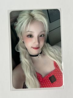 （分類：）位於 。 由 hoaaaaa 提交（商品編號 1412418517，圖片 1）。簡介： 。