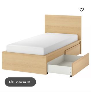 (Category: ) located in . Submitted by trajactory (Listing ID 1412416607, Image 1). Description: .