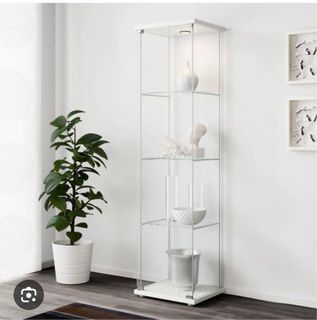 (Category: ) located in . Submitted by laxegen (Listing ID 1412463463, Image 1). Description: .