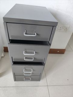 (Category: ) located in . Submitted by qiuxiu (Listing ID 1412376133, Image 1). Description: .