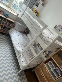 (Category: ) located in . Submitted by happy-planet (Listing ID 1412360840, Image 1). Description: .