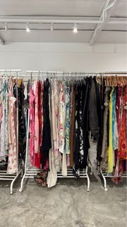 (Category: ) located in . Submitted by anca.shoppes (Listing ID 1412375334, Image 1). Description: .