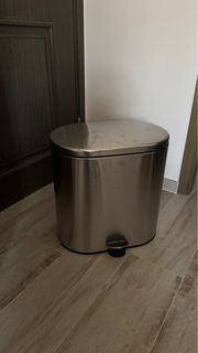 （分類：）位於 。 由 cremeo2 提交（商品編號 1412408613，圖片 1）。簡介： 。