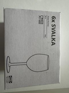 (Category: ) located in . Submitted by danielade83696 (Listing ID 1412341314, Image 1). Description: .