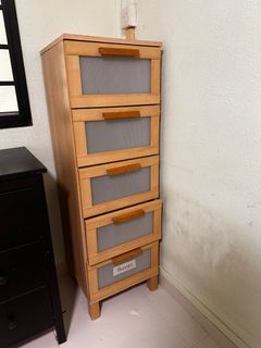(Category: ) located in . Submitted by elly30 (Listing ID 1412511840, Image 1). Description: .