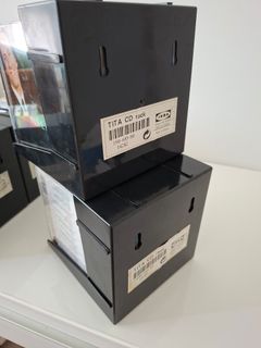 （分類：）位於 。 由 dreamerqueen 提交（商品編號 1412346266，圖片 1）。簡介： 。