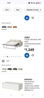 (Category: ) located in . Submitted by mstoddart83467 (Listing ID 1412356181, Image 1). Description: .