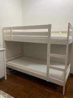 (Category: ) located in . Submitted by cal699 (Listing ID 1412398601, Image 1). Description: .