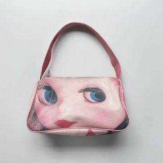 （分類：）位於 。 由 codyisqq 提交（商品編號 1412485416，圖片 1）。簡介： 。