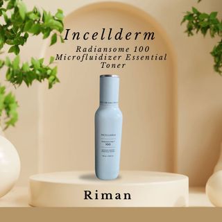 （分類：）位於 。 由 smalltamtam 提交（商品編號 1412461656，圖片 1）。簡介： 。