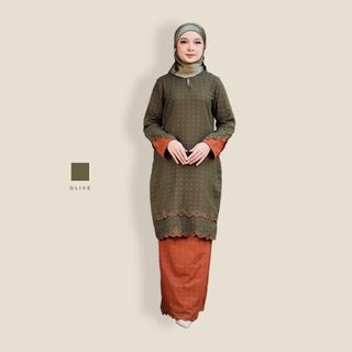 (Category: ) located in . Submitted by irinta (Listing ID 1412432261, Image 1). Description: .