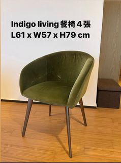 （分類：）位於 。 由 maggie.wan 提交（商品編號 1412378139，圖片 1）。簡介： 。