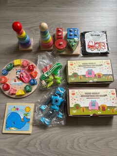 (Category: ) located in . Submitted by emilytan013 (Listing ID 1412497046, Image 1). Description: .