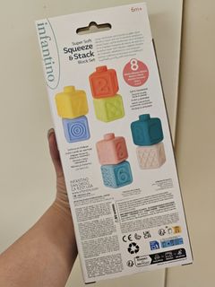 （分類：）位於 。 由 ddmak19 提交（商品編號 1412349115，圖片 1）。簡介： 。