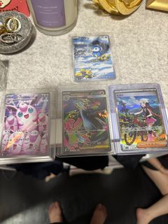 (Category: ) located in . Submitted by cjly8888 (Listing ID 1412476617, Image 1). Description: .