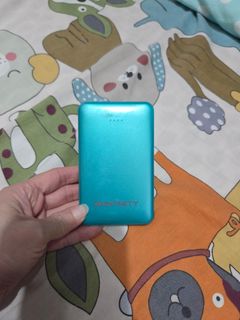 （分類：）位於 。 由 yan.2708 提交（商品編號 1412523509，圖片 1）。簡介： 。