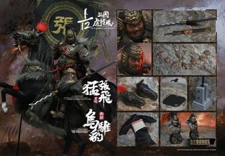 （分類：）位於 。 由 jellyfishwing 提交（商品編號 1412425997，圖片 1）。簡介： 。