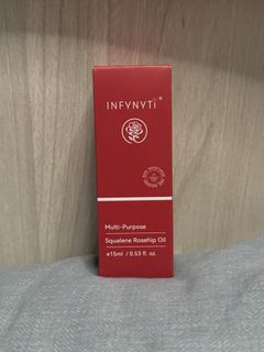 （分類：）位於 。 由 jlty. 提交（商品編號 1412509367，圖片 1）。簡介： 。