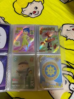 （分類：）位於 。 由 circle.717 提交（商品編號 1412445225，圖片 1）。簡介： 。