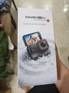 (Category: ) located in . Submitted by amoslim123 (Listing ID 1412464117, Image 1). Description: .