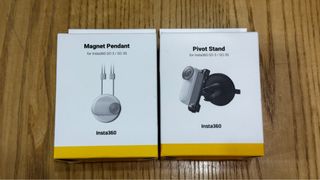 （分類：）位於 。 由 silentfish_c49cf8 提交（商品編號 1412506148，圖片 1）。簡介： 。