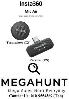(Category: ) located in . Submitted by megahunt (Listing ID 1412433933, Image 1). Description: .