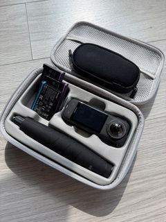 （分類：）位於 。 由 mwsale 提交（商品編號 1412365281，圖片 1）。簡介： 。
