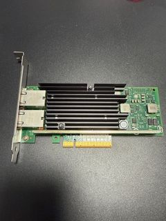Networking Collection item 3