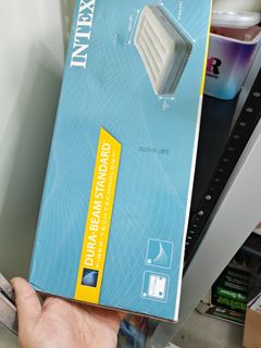 (Category: ) located in . Submitted by jameslim1977 (Listing ID 1412343742, Image 1). Description: .