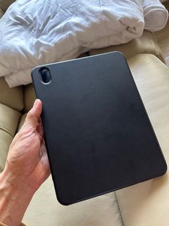 （分類：）位於 。 由 keithwong264 提交（商品編號 1412469604，圖片 1）。簡介： 。