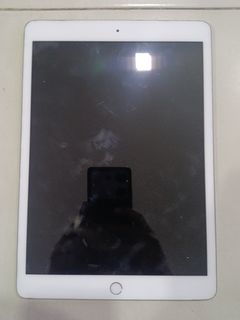 (Category: ) located in . Submitted by hann87 (Listing ID 1412484722, Image 1). Description: .