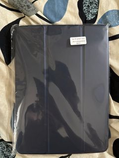 （分類：）位於 。 由 sonemeusw 提交（商品編號 1412408849，圖片 1）。簡介： 。