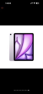 (Category: ) located in . Submitted by zeezoohoo (Listing ID 1412380984, Image 1). Description: .