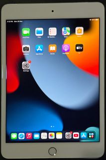 (Category: ) located in . Submitted by chrisphandr (Listing ID 1412435474, Image 1). Description: .