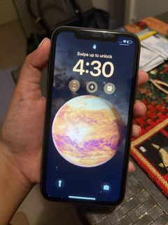 (Category: ) located in . Submitted by yanyanison (Listing ID 1412518911, Image 1). Description: .