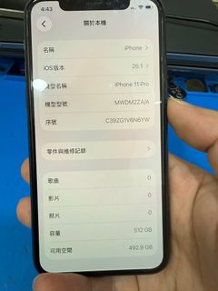 （分類：）位於 。 由 phonecure 提交（商品編號 1412464034，圖片 1）。簡介： 。