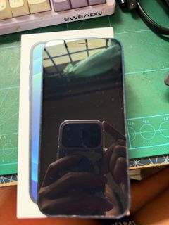 (Category: ) located in . Submitted by jjdcustomise (Listing ID 1412344733, Image 1). Description: .