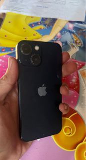 (Category: ) located in . Submitted by sigadget (Listing ID 1412367784, Image 1). Description: .
