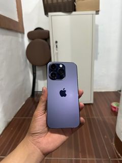 (Kategori: ) berada di . Dikirim oleh kangcod02 (ID iklan 1412518665, Gambar 1). Deskripsi: .