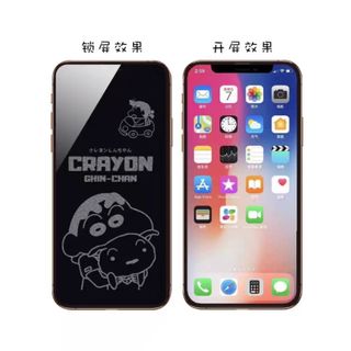由 hahahellol (刊登 ID 1412474813，圖片 1) 提交，位於 的 (類別：)，說明：。