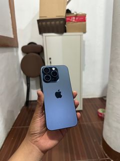(Kategori: ) berada di . Dikirim oleh kangcod02 (ID iklan 1412518703, Gambar 1). Deskripsi: .