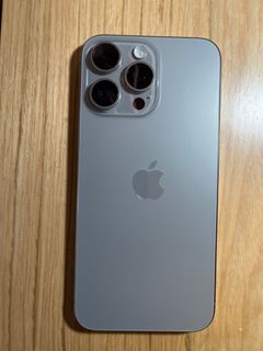 Iphone 15 pro 512gb 出售| 網上購買7,000+ 件Iphone 15 pro 512gb