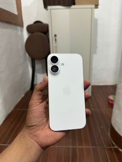 (Kategori: ) berada di . Dikirim oleh kangcod02 (ID iklan 1412518573, Gambar 1). Deskripsi: .