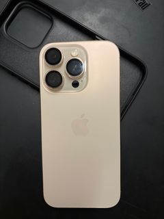 （分類：）位於 。 由 lammm_m 提交（商品編號 1412501577，圖片 1）。簡介： 。