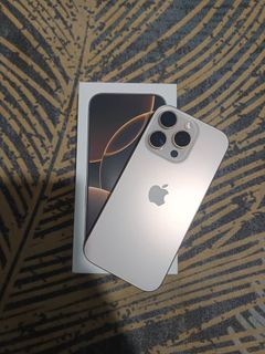(Category: ) located in . Submitted by muhammadbh81572 (Listing ID 1412368976, Image 1). Description: .