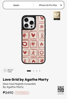 (Category: ) located in . Submitted by g.clutters (Listing ID 1412397065, Image 1). Description: .