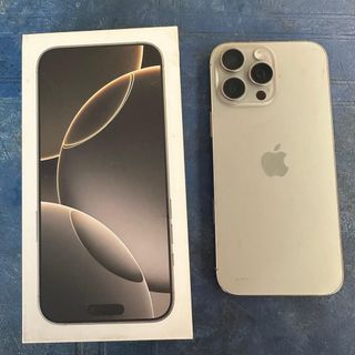 (Category: ) located in . Submitted by shopuddin (Listing ID 1412379689, Image 1). Description: .