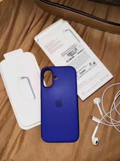 (Category: ) located in . Submitted by _charmanrique (Listing ID 1412444978, Image 1). Description: .